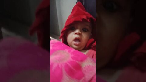 #shortsfeed #cutebaby #cute #funny #funnyshorts