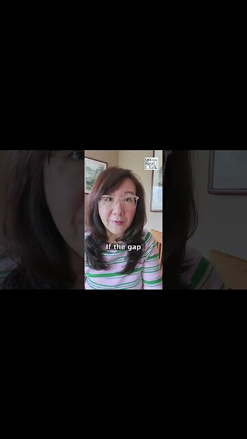 Here's why China can't make a good ballpoint pen ✍🏻🇨🇳