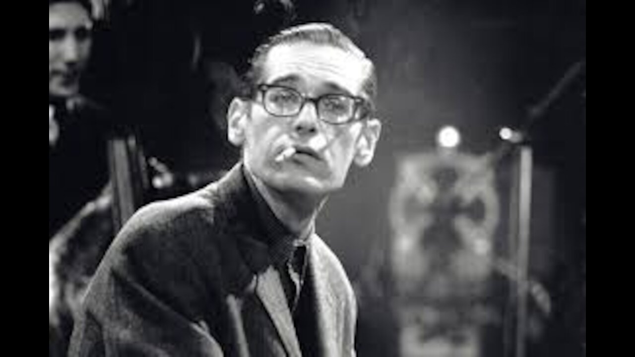 The Top 10 Greatest Jazz Pianists of All Time