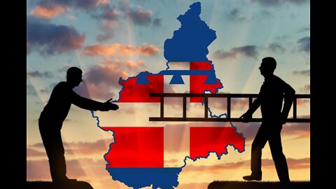 Le comunità piemontesi: il territorio rinasce dalla crisi