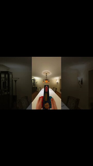 Most Amazing and trending video||relaxing your mind||trendig videos|| #shorts #trending #viral #live