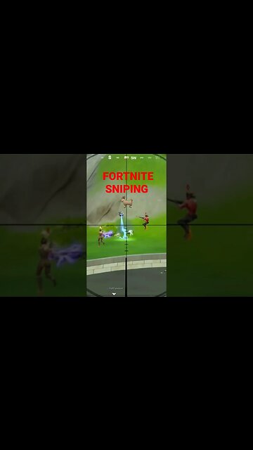 You can try to run.. #fortnite #shorts #subscribe #trending #viral #like