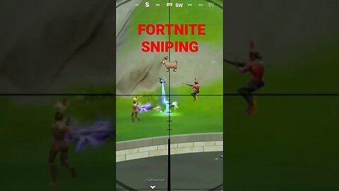 You can try to run.. #fortnite #shorts #subscribe #trending #viral #like