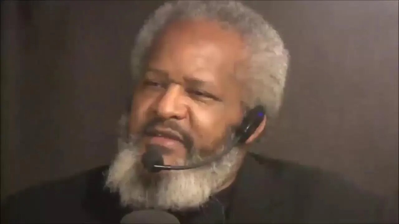 Rescue the Perishing, Care for the Dying #16 Part 1