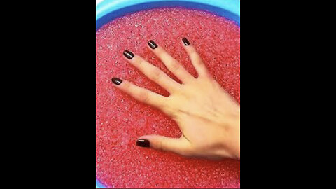 Satisfying Slime ASMR | Relaxing Slime Videos