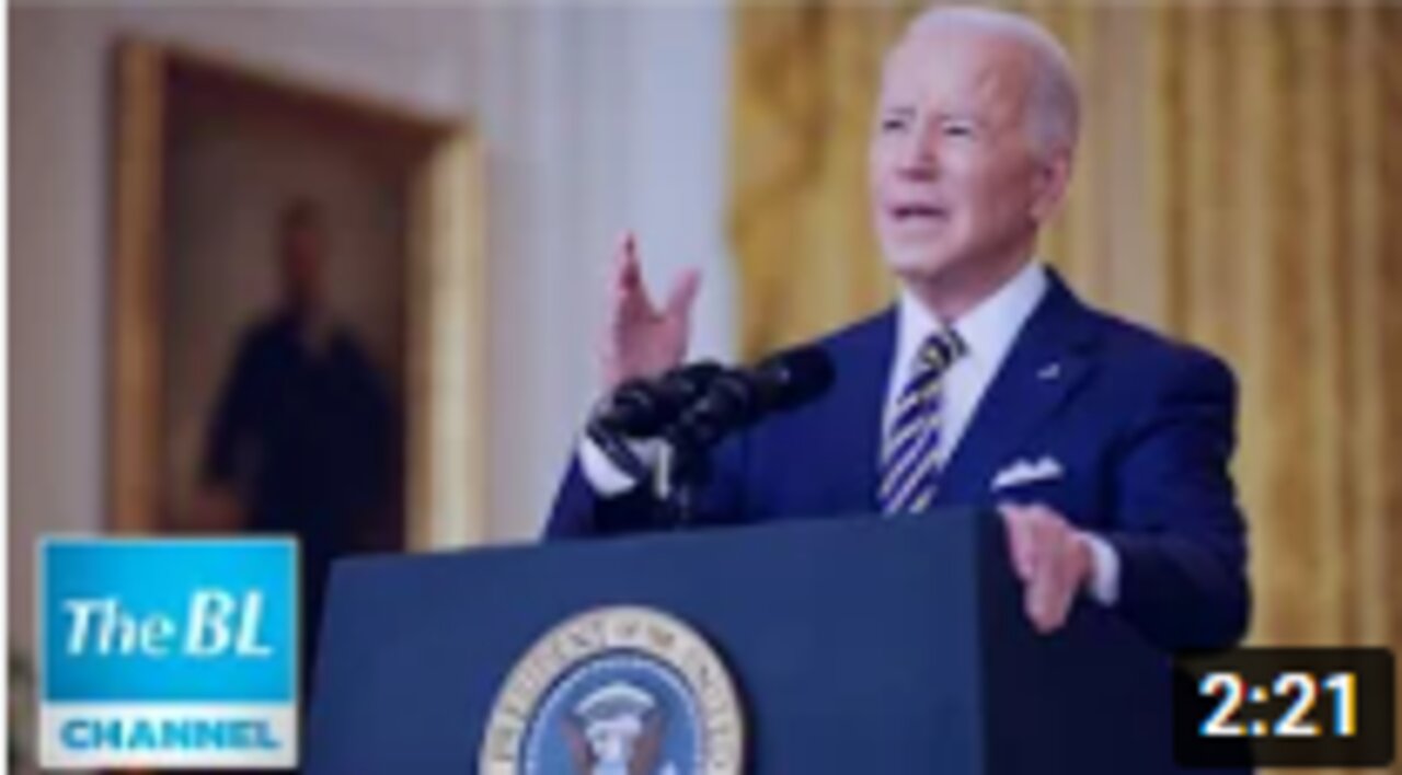 US responds to China's accusing statement on Winter Olympics
