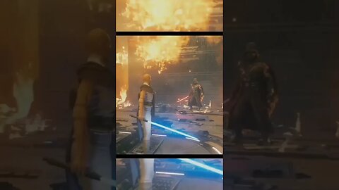 #Star #Wars hasn't been on the big screen for four years, when The Rise of #Skywalker