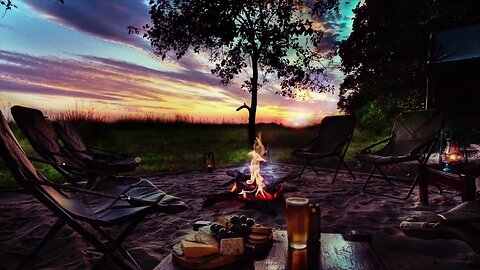 Exciting Memories Never Fade