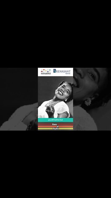 The Origins of Gospel Music #shorts