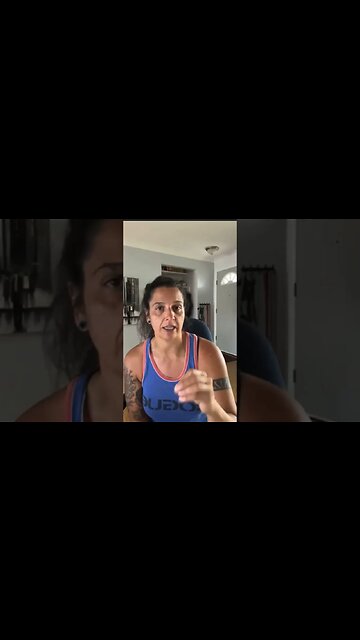 Stop drifting #mindset #drifting #thinkandgrowrich #napoleonhill #1308 #recovery #sunday #subscribe