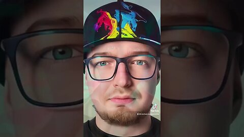 AI PFP Mix