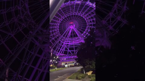 Uau! #viral #viralvideos #funny #fun #foryou #yearofyou #cute #humor #cutebaby #rodagigante #fyp