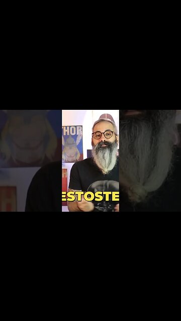 Nikolas Ferreira e os valores cristãos #shorts #valores #cristãos #nikolasferreira