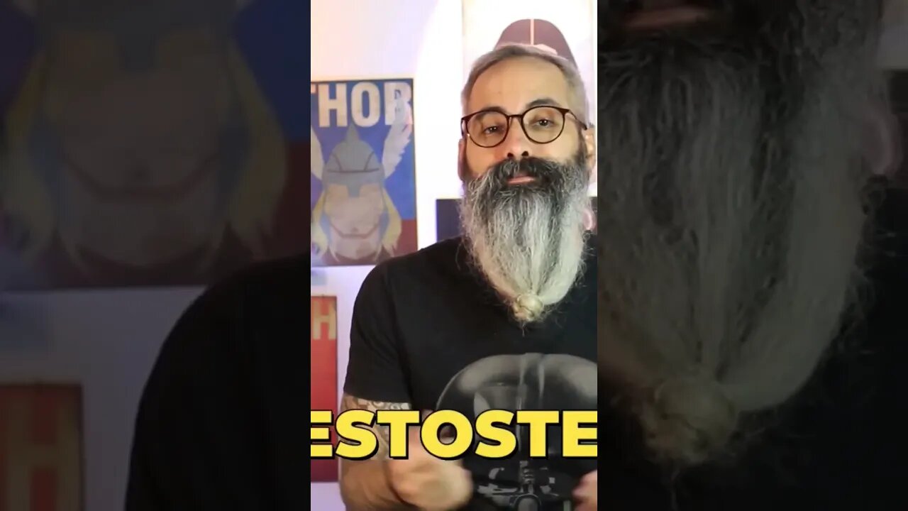 Nikolas Ferreira e os valores cristãos #shorts #valores #cristãos #nikolasferreira