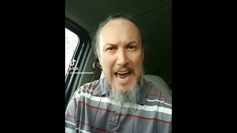 Baptism did NOT begin in the New Testament