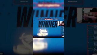 The closest win ever - Multiversus