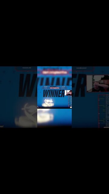 The closest win ever - Multiversus