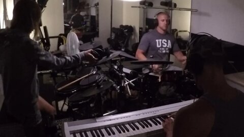 Oct 02, 2021 - JHE 2 of 3