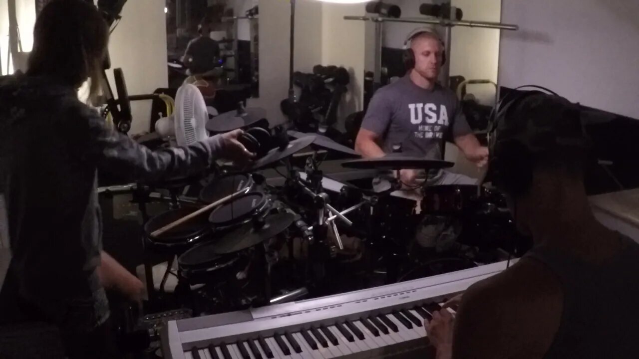 Oct 02, 2021 - JHE 2 of 3