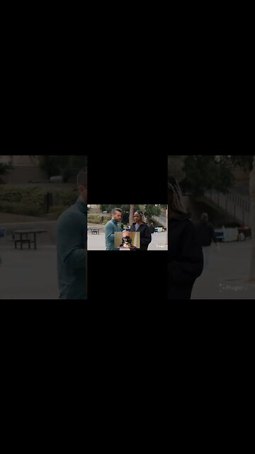 Blackface VS Womanface 🤣🤣🤣