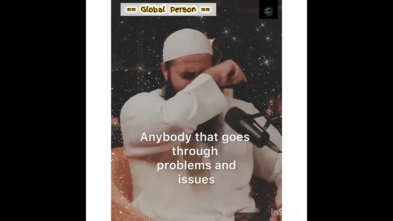 Be a grateful slave of Allah