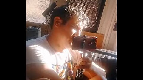 IP2 Stories - IBL Gets Picked On By Kellogg