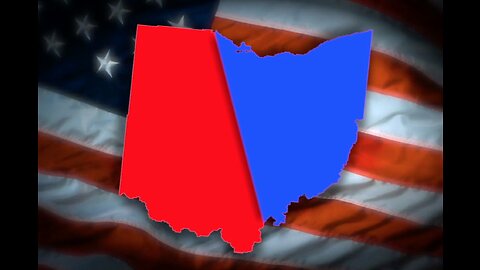 In Ohio Democrats see an opportunity to win the state in 2020