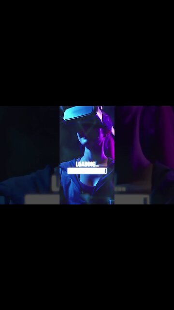 You need this AI Website! #shorts #aitools #ai #aimarketing #websitesyouneedtoknow #aiwebsites