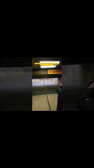 #steelchallenge #unloadshowclear #pcc #ruger