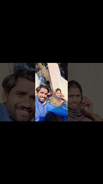 ghas kate gaini #shorts