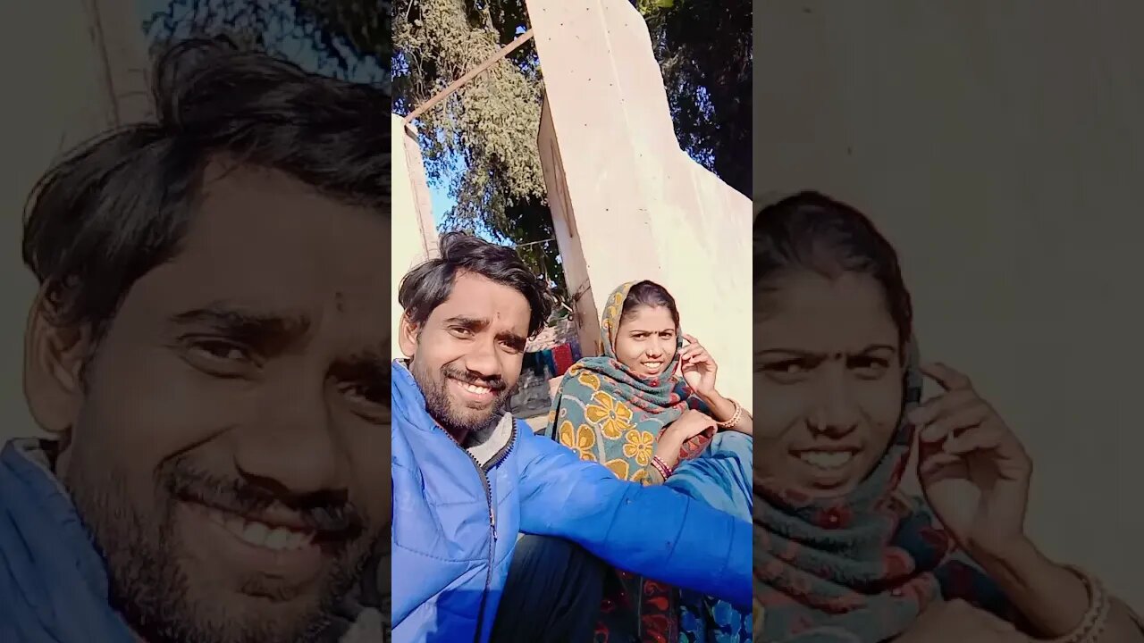 ghas kate gaini #shorts