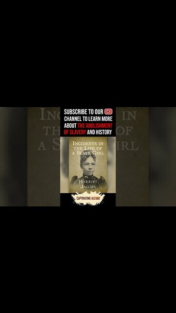 How Did the Early Feminist Movement Help Abolish Slavery? #shorts