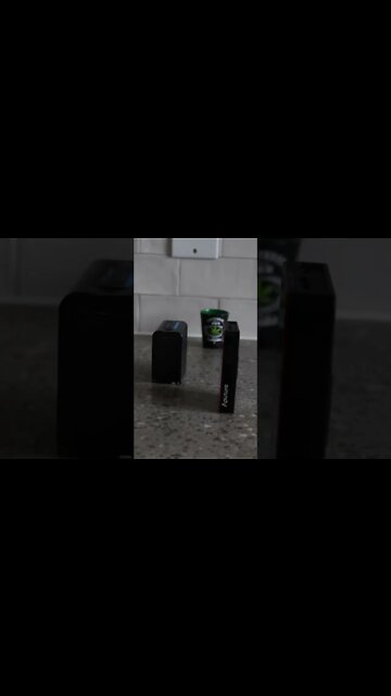 Depth of field (Profundidade de campo) #manualfocus #videomaker #direção #cameraoperator