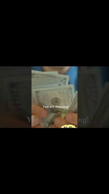 #money, #dollar, #dollars , #youtubeshorts