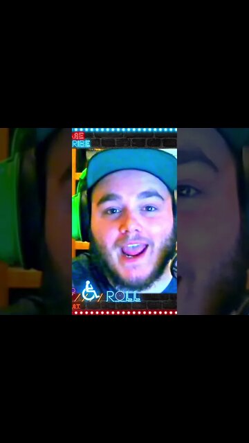 Reading My Alec Baldwin Tweets