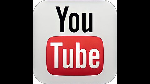 RED ALERT! DOJ SUBPOENAS IDENTITY OF YT VIDEOS! WHAT WAS THE DOJ LOOKING FOR?