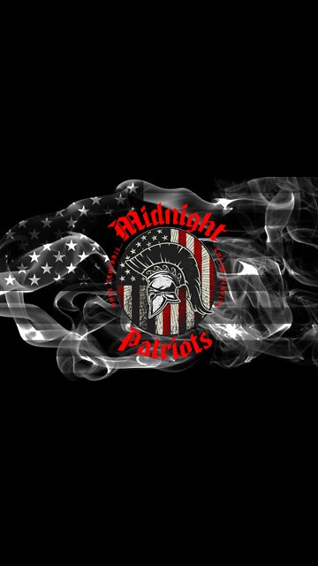 Inside The Biden Border Crisis