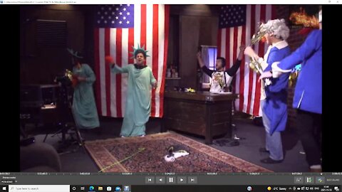 Crowder REACTS To Rittenhouse Verdict!