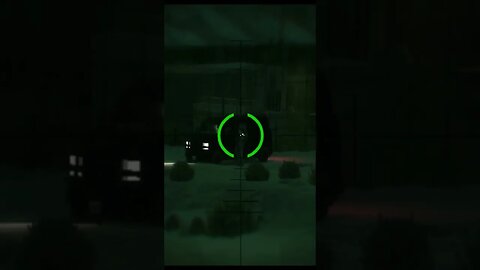 GTA V Shorts 🥵🥵#gta #gta5 #gtashorts #shorts #ytshorts #trending #viralshorts #drift #mission