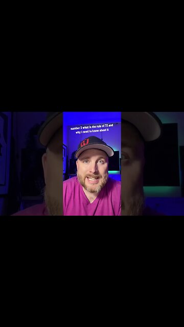 Five things that the school system never talk to you and why you need to know about them! #money #fi