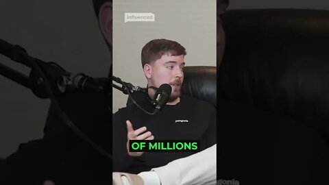 Is MrBeast Scamming People?!