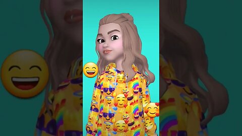 kkkk #comofazer #talkingtom #viral #tiktok #gatotom