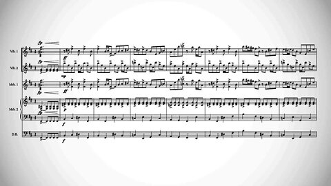 Wiwi Kuan（官大為）: Tango