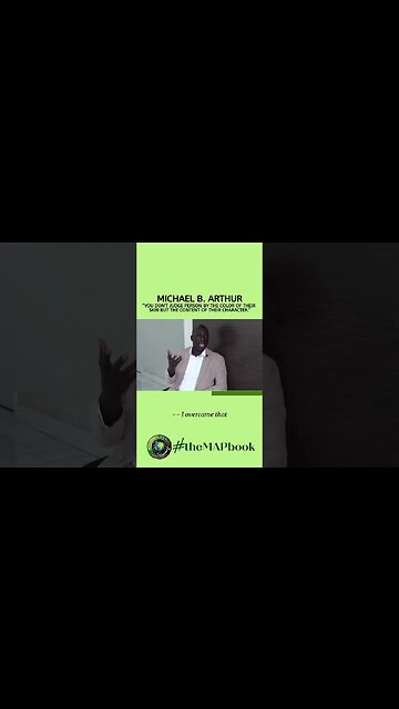 In The Face Of Adversity,