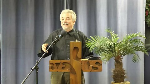 Trees Of Righteousness by Dr Michael H Yeager