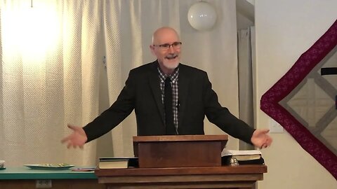 Ruth series: The great redeemer