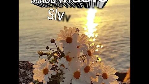 KU RINDU PADAMU BUNDA SLV VOL 03