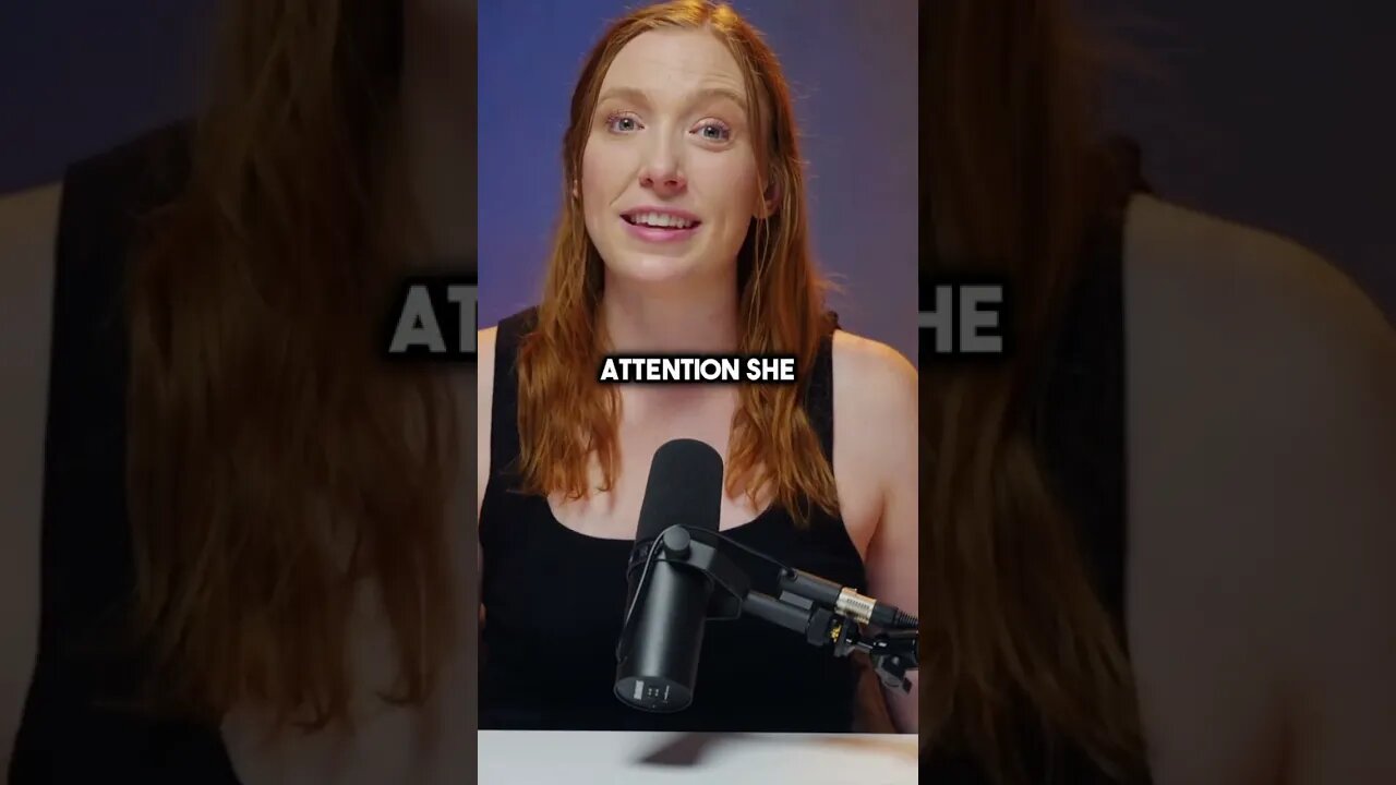 Once Women Hit The Wall