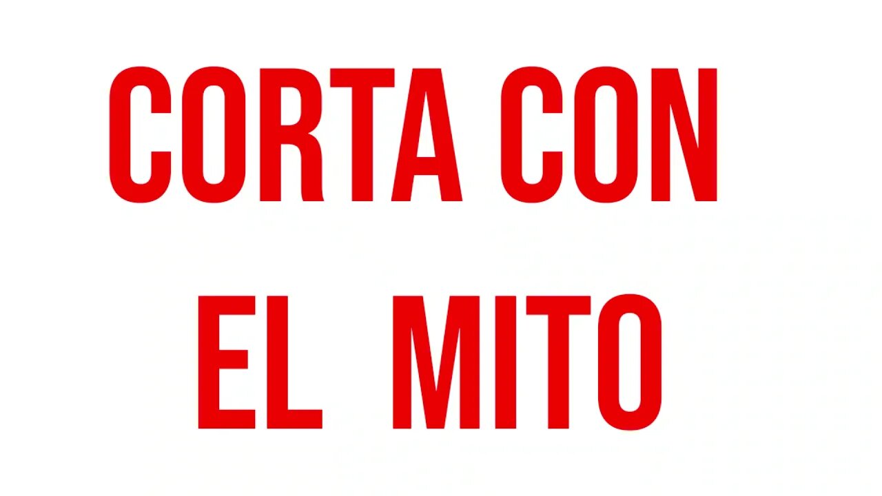 Chancani, Córdoba, Argentina.