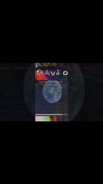 JONTETLY80 TWITCH.TV #dance #music #live #now #ravedump #techno #electronicmusic #uk #bolton